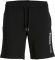   JACK & JONES JPSTNEO 12225143  (M)