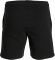   JACK & JONES JPSTNEO 12225143  (M)
