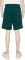   JACK & JONES JPSTNEO 12225143  (L)