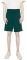   JACK & JONES JPSTNEO 12225143 ...