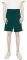   JACK & JONES JPSTNEO 12225143 ...