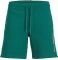   JACK & JONES JPSTNEO 12225143  (XL)