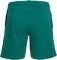   JACK & JONES JPSTNEO 12225143  (XL)