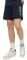   JACK & JONES JPSTNEO 12225143 ...