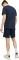   JACK & JONES JPSTNEO 12225143   (L)