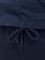   JACK & JONES JPSTNEO 12225143   (L)