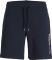   JACK & JONES JPSTNEO 12225143   (L)