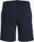   JACK & JONES JPSTNEO 12225143   (L)
