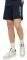  JACK & JONES JPSTNEO 12225143 ...