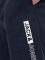   JACK & JONES JPSTNEO 12225143   (XXL)