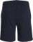   JACK & JONES JPSTNEO 12225143   (XXL)