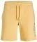   JACK & JONES JPSTNEO 12225143 ...