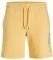   JACK & JONES JPSTNEO 12225143 ...