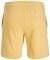   JACK & JONES JPSTNEO 12225143  (L)