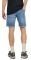  JEAN JACK & JONES JJIRICK JJORIGINAL 12225901   (S)