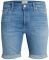  JEAN JACK & JONES JJIRICK JJORIGINAL 12225901   (S)