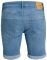  JEAN JACK & JONES JJIRICK JJORIGINAL 12225901   (S)