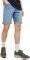  JEAN JACK & JONES JJIRICK JJORIGINAL...