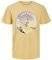 T-SHIRT JACK & JONES JJGEM 12221007 ������� (...