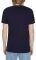 T-SHIRT JACK & JONES JJGEM 12221007   (M)