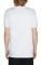 T-SHIRT JACK & JONES JJGEM 12221007  (M)