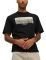 T-SHIRT JACK & JONES JORCOPENHAGEN PHOTO 12227781  (S)