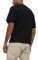 T-SHIRT JACK & JONES JORCOPENHAGEN PHOTO 12227781  (XXL)