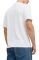 T-SHIRT JACK & JONES JORCOPENHAGEN PHOTO 12227781  (S)