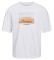 T-SHIRT JACK & JONES JORCOPENHAGEN PHOTO 12227781  (S)