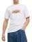 T-SHIRT JACK & JONES JORCOPENHAGEN PHOTO 1222...