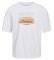 T-SHIRT JACK & JONES JORCOPENHAGEN PHOTO 12227781 ����� (XL)
