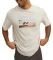 T-SHIRT JACK & JONES JORCOPENHAGEN PHOTO 1222...