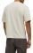 T-SHIRT JACK & JONES JORCOPENHAGEN PHOTO 12227781  (S)