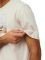 T-SHIRT JACK & JONES JORCOPENHAGEN PHOTO 12227781  (XXL)