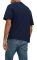 T-SHIRT JACK & JONES JORCOPENHAGEN PHOTO 12227781   (S)