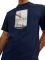 T-SHIRT JACK & JONES JORCOPENHAGEN PHOTO 12227781   (L)