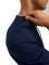 T-SHIRT JACK & JONES JORCOPENHAGEN PHOTO 12227781   (L)