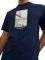 T-SHIRT JACK & JONES JORCOPENHAGEN PHOTO 12227781   (XXL)