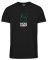 T-SHIRT JACK & JONES JORPAL 12232653 