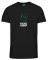 T-SHIRT JACK & JONES JORPAL 12232653 �����
