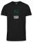 T-SHIRT JACK & JONES JORPAL 12232653  (S)