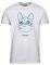 T-SHIRT JACK & JONES JORPAL 12232653 ����� (M...