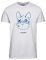 T-SHIRT JACK & JONES JORPAL 12232653  (L...