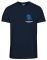 T-SHIRT JACK & JONES JORPAL 12232653   (S)