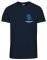 T-SHIRT JACK & JONES JORPAL 12232653 ������ �...