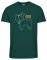 T-SHIRT JACK & JONES JORPAL 12232653 �������