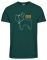 T-SHIRT JACK & JONES JORPAL 12232653  ...