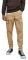  JACK & JONES JPSTACE JJDEX TAPERED ...