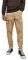  JACK & JONES JPSTACE JJDEX TAPERED ...