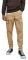  JACK & JONES JPSTACE JJDEX TAPERED CARGO 12194240  (29/32)